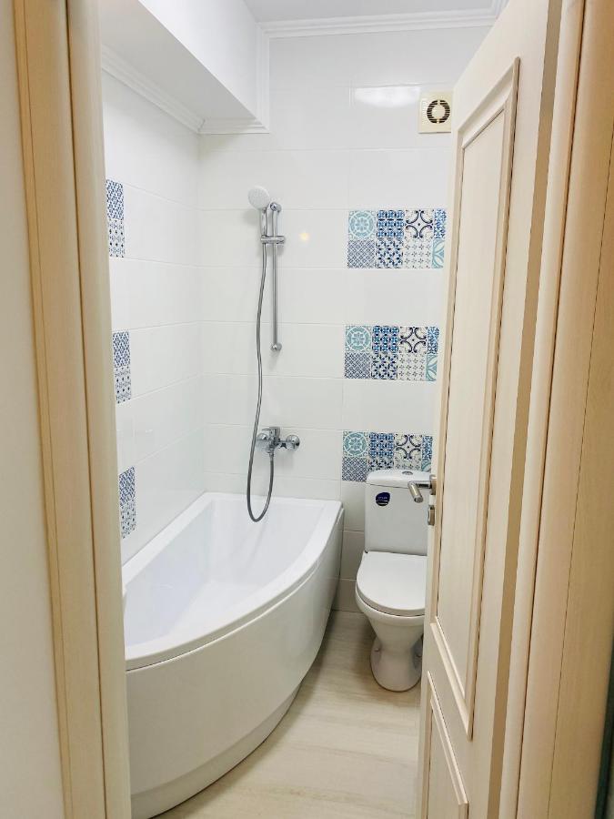 Vibe Apartment Mamaia